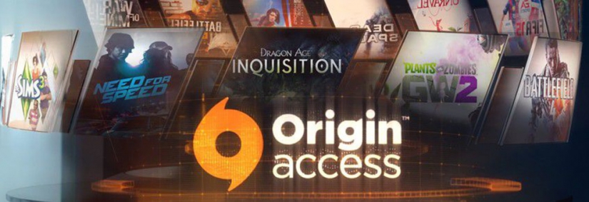 Battlefield 1: Jetzt mit Origin Access für unter 4€ im Monat spielbar
