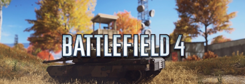 Battlefield 4 erhält mehr Gameserver wegen weiter steigender Spielerzahlen