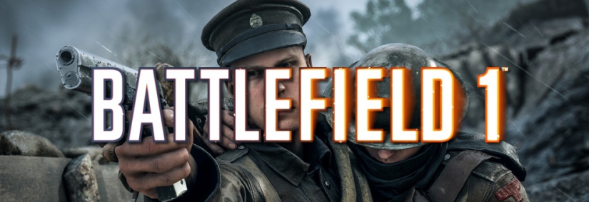 Dienstaufträge: So nimmst du die neuen Herausforderungen in Battlefield 1 an