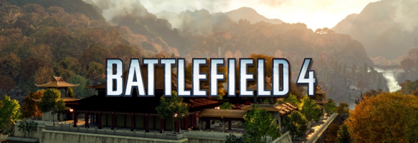 Battlefield 4 Dragon’s Teeth und Battlefield Hardline Robbery DLCs gratis auf Origin