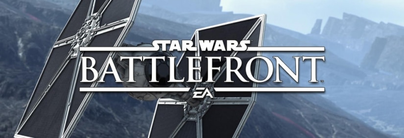 Star Wars: Battlefront – EA verschenkt Season Pass komplett gratis