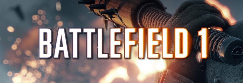 Battlefield 1: DICE will Elite Klassen Kits in kleinen Spielmodi entfernen