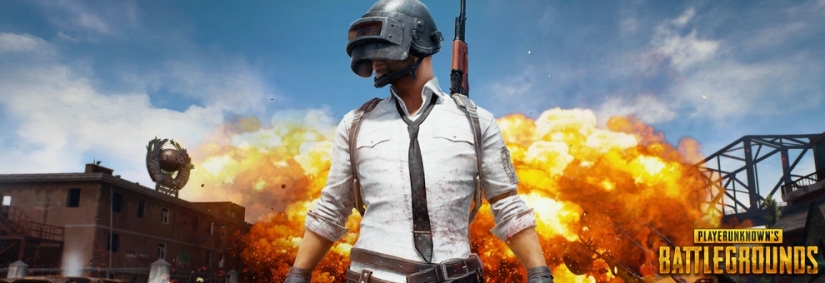 PUBG: ​Neues Testserver Update mit neuen Lootboxen, Anti-Cheat Maßnahmen und besserer Server Performance