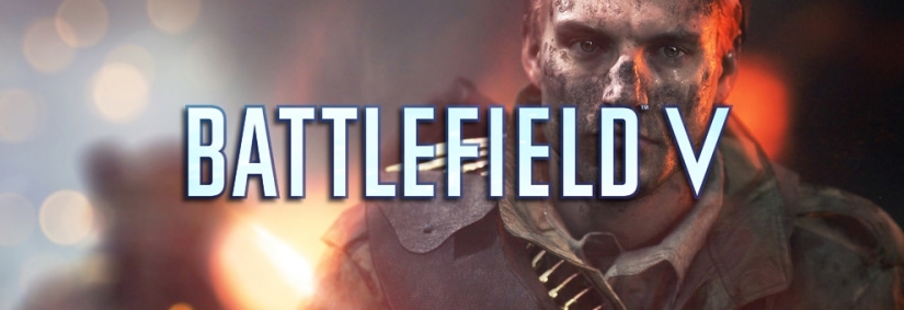 Battlefield V: Alle bisher bekannten Waffen, Fahrzeuge und Flugzeuge