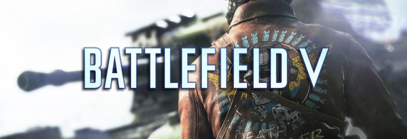 Battlefield V: Customizations werden Restriktionen unterliegen