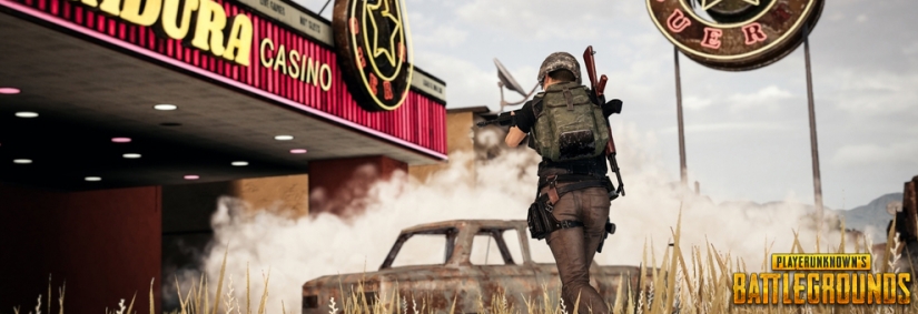 PUBG: Stellungnahme der Entwickler zur großen Banwelle und Entschädigung