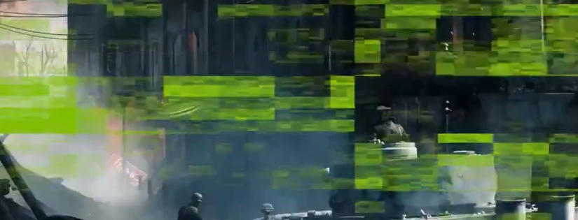 Battlefield V: Unterstützt möglicherweise Nvidia RTX / Ray Tracing