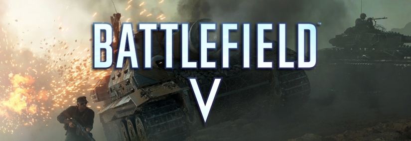 Battlefield V: Coop Spielmodus „Combined Arms“ zum Release ebenfalls nicht enthalten?