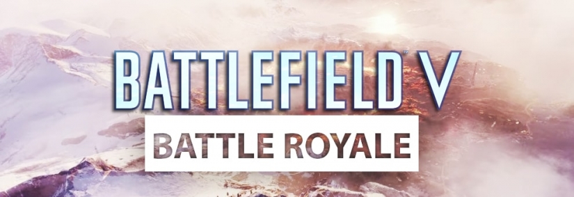 Gerücht: Battle Royale Spielmodus Free 2 Play & Bad Company 2 Remastered Version