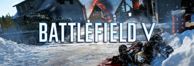 Battlefield V: Geänderte Respawn-Mechanik und Timer