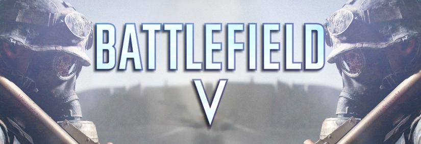 Battlefield V Fans beschweren sich über zu wenig Waffen & Info zum Verbleib der anderen bereits gesichteten Waffen