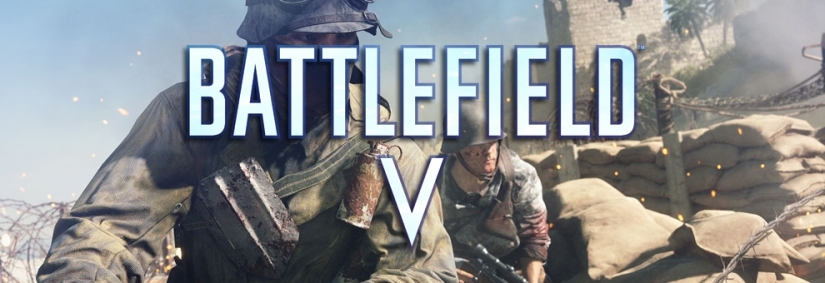 DICE hat extrem umfangreiche „Launch Notes“ zum Battlefield V Early Access Release veröffentlicht