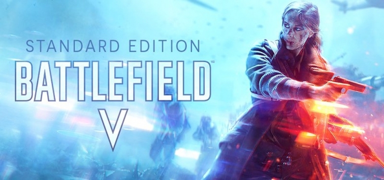 Battlefield V: Weltweiter Release findet Heute statt & Tipps für Einsteiger