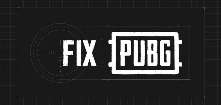 Vorzeitiges Ende der Bugfixing-Kampagne „FIX PUBG“