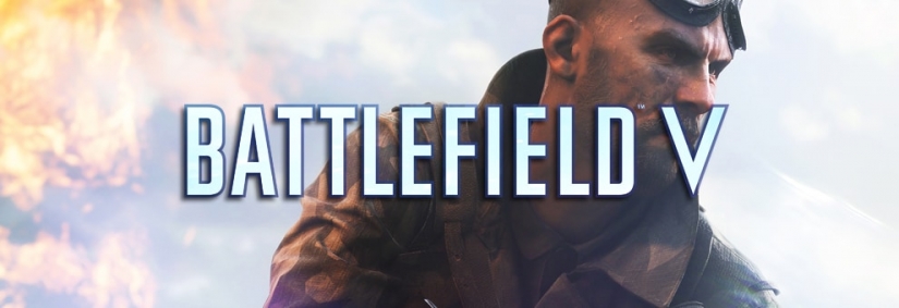 Battlefield V: Nächstes Update schaltet automatischen Spawn aus
