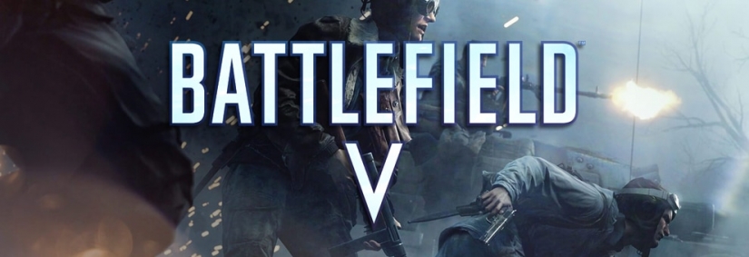 Battlefield V: Es soll erneut Änderungen der Time-To-Kill im nächsten Update geben