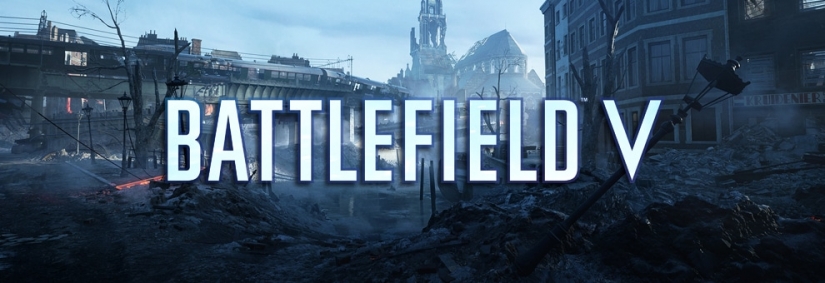 Battlefield V: Auch der Domination Spielmodus wird auf die Battlefield 1 Version angepasst