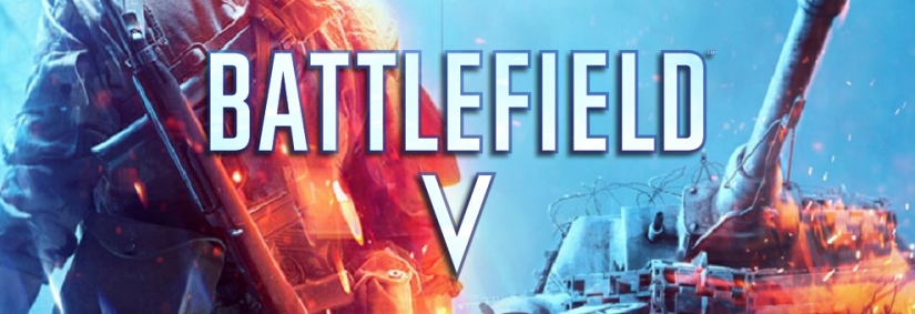 Battlefield V: Preview zum zweiten Januar Update – Das steckt unter anderem im kommenden Update