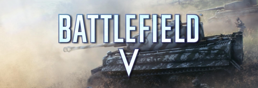 Battlefield V: Probleme bei der Vergabe der StuG IV