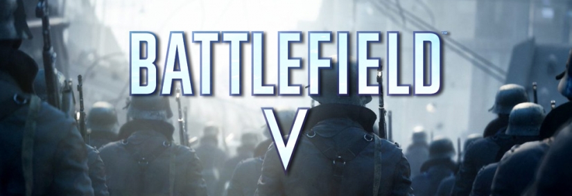 Battlefield V: Trial By Fire Update #3 erscheint Morgen, Patchnotes und Termine zum Update gibt es schon Heute