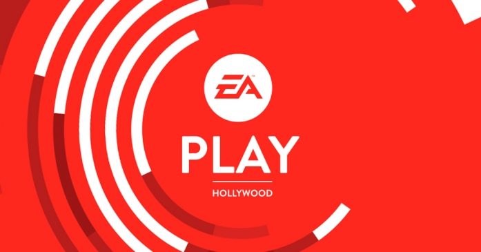 EA spoilert Inhalte der Battlefield V Vorstellung der EA Play 2019