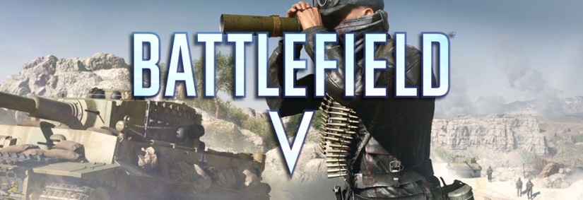 Battlefield V: DICE untersucht Performance-, Lag- und Stuttering-Probleme
