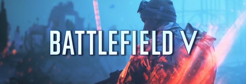Battlefield V: Neues Backend Update löst Probleme, Highping Problem weiterhin existent