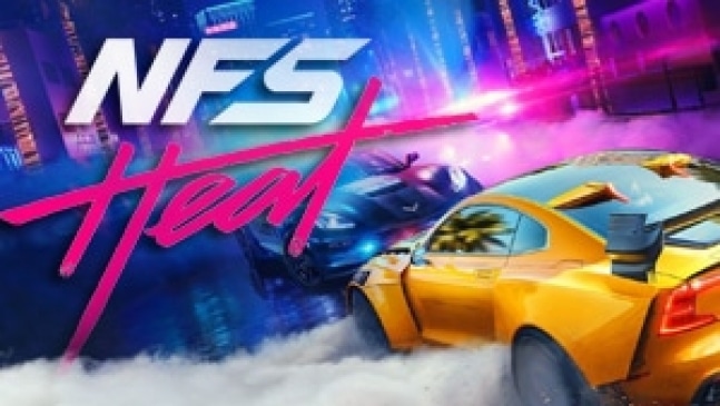 Need for Speed Heat: Die ersten 30 Minuten – Gameplay Videos aus dem Spiel veröffentlicht