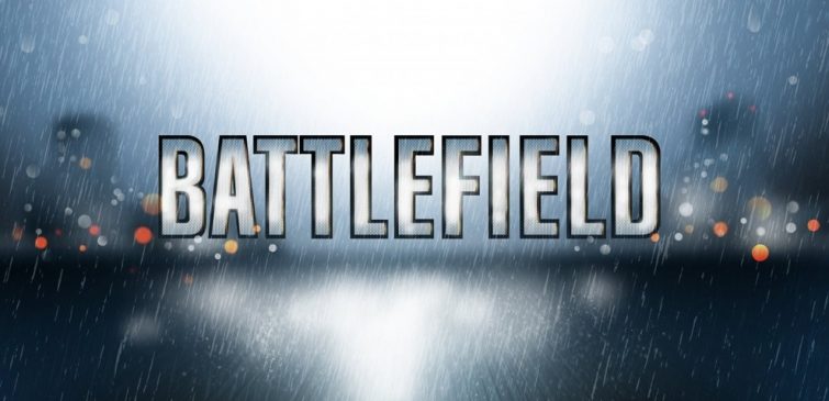 EA bestätigt: Kein neues Battlefield im kommenden Jahr & Battlefield V Live Service bis März 2021