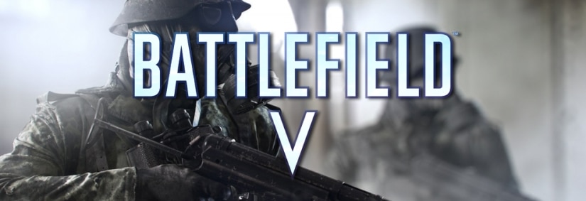 Battlefield V: Bekannte Probleme des aktuellen Updates 6.2