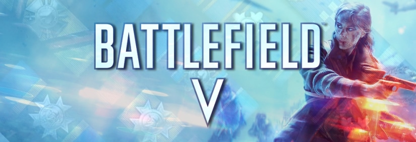 Battlefield V: DICE hat heimlich die Ribbons dauerhaft abgeschaltet