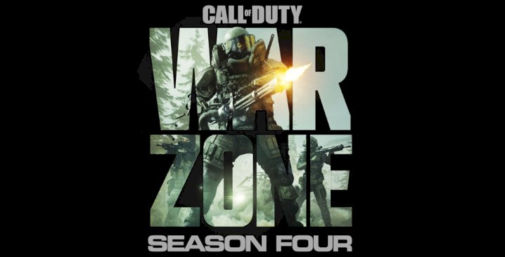 call-of-duty:-modern-warfare-&-warzone:-grosses-update-liefert-battle-royale-modus-fuer-200-spieler,-waffenanpassungen-&-vieles-mehr