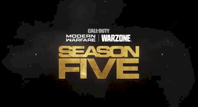 call-of-duty:-modern-warfare-&-warzone:-erster-trailer-zum-season-5-update-stellt-shadow-company-vor-und-weitere-informationen