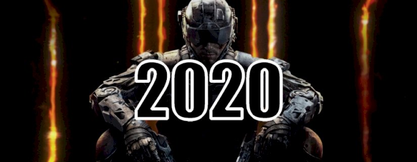 call-of-duty-2020:-angebliche-gameplay-aufnahmen-aus-der-pre-alpha-geleakt