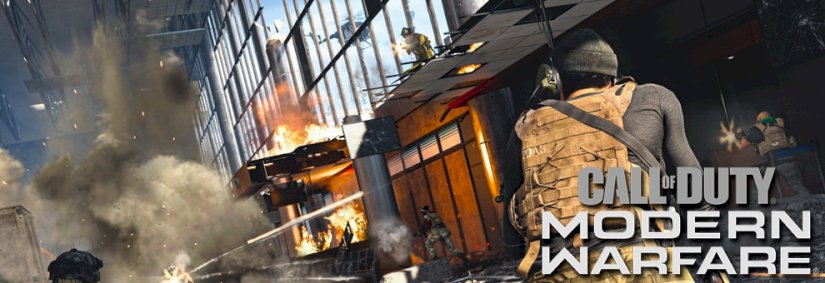 call-of-duty:-modern-warfare-&-warzone:-neues-update-fixt-exploit-und-aendert-waffen