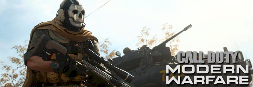 call-of-duty-modern-warfare-&-warzone:-neue-spielmodi-geleakt,-night-mode-fuer-vedansk-moeglich