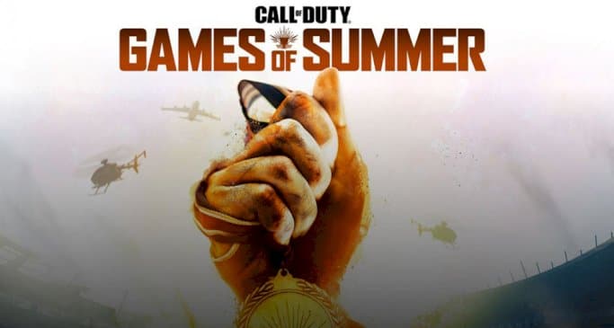 call-of-duty-modern-warfare-&-warzone:-season-5-reloaded-roadmap-&-games-of-summer-event