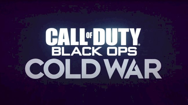 call-of-duty:-black-ops-cold-war-–-drei-unterschiedliche-editionen-durch-informationen-aus-den-gamefiles-geleakt