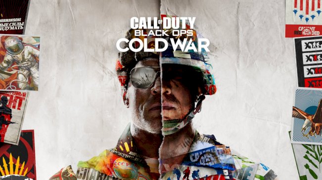 call-of-duty:-black-ops-cold-war-–-preise-und-editionen-offiziell-vorgestellt