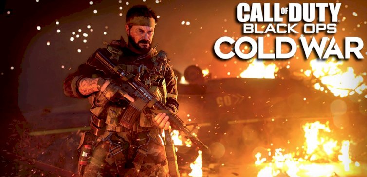 call-of-duty:-black-ops-cold-war-–-reveal-trailer-und-releasedatum-offiziell-bekanntgegeben