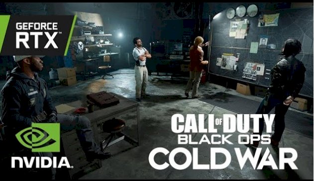 call-of-duty:-black-ops-cold-war-wird-ray-tracing,-reflex-technology-und-dlss-unterstuetzen-und-hat-neuen-trailer-erhalten