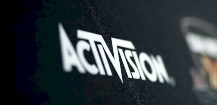 activision-reicht-klage-gegen-cheat-hersteller-ein,-cxcheats-stellt-verkauf-von-cheat-software-ein