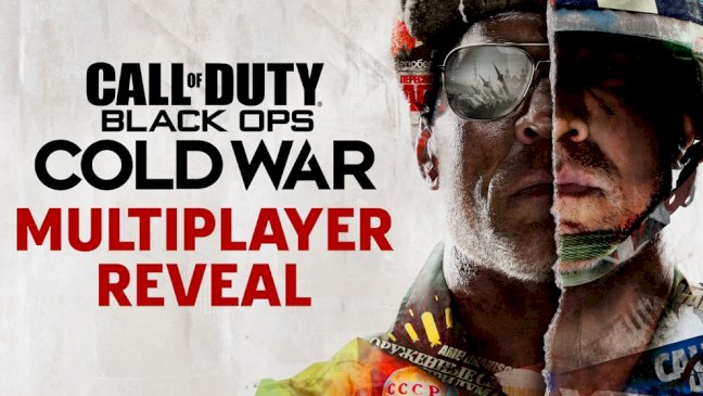 heute:-call-of-duty-black-ops:-cold-war-multiplayer-live-reveal-event