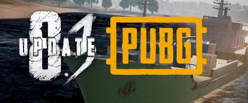 pubg:-patchnotes-zum-konsolen-update-8.3