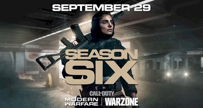 offizieller-trailer-zu-call-of-duty:-modern-warfare-und-warzone-season-6-veroeffentlicht