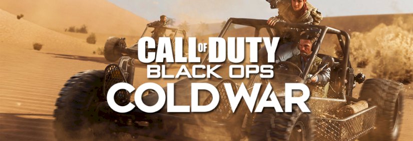 call of duty: cold war server-probleme