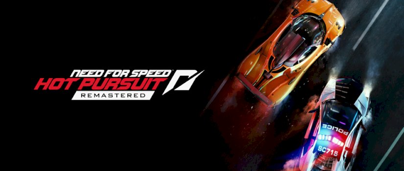 need-for-speed:-hot-pursuit-remastered-–-update-liefert-4k/60fps-fuer-ps5-&-xbox-series-x-und-wrap-editor