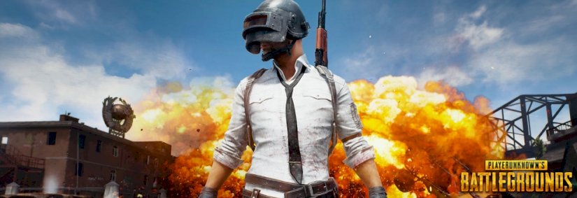 pubg:-killfeed-hotfix-&-bug-fix-update-fuer-pc-version-veroeffentlicht