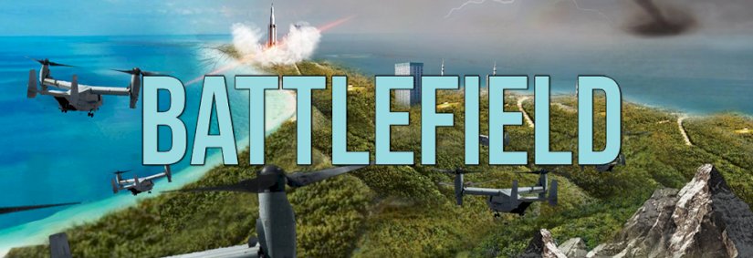 battlefield-6:-geleakte-map-skizze-laesst-fans-raetseln-und-kreativ-werden