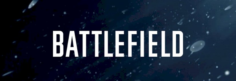 battlefield-6-wird-neue-spielmodi-haben,-die-uns-viele-“only-in-battlefield”-momente-bescheren-sollen